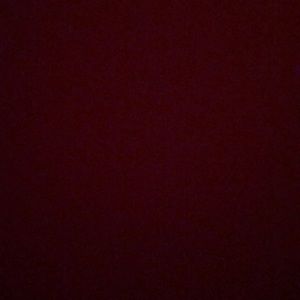 Meet your Posher, Abbi